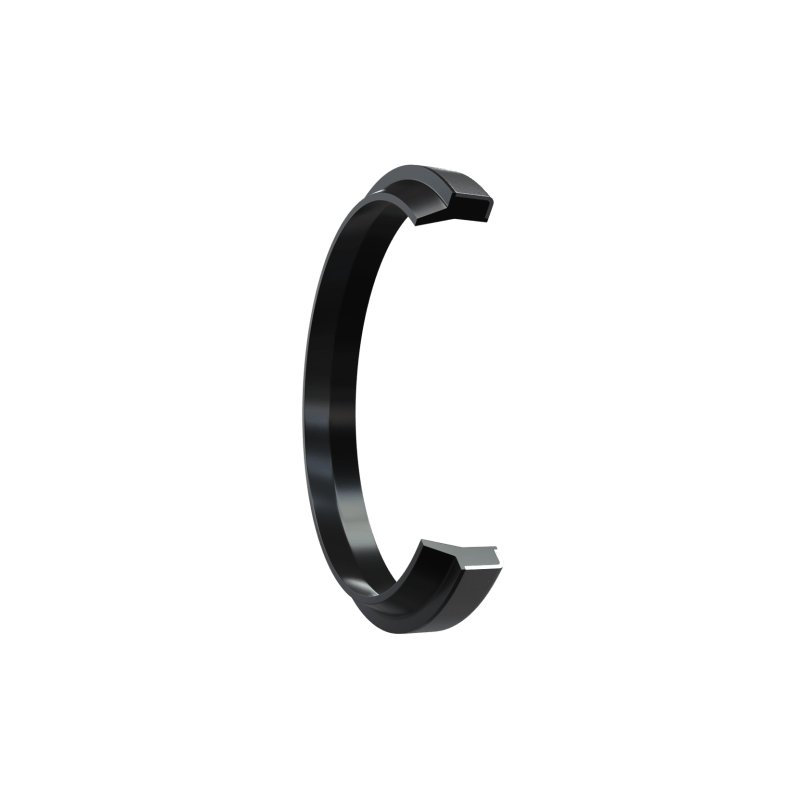 RCM 16x26x5/8 (RCM162658)
